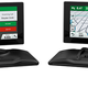 Illustration for article titled Garmin's New Sat Navs Can Spot Hazards on the Road Before You Do